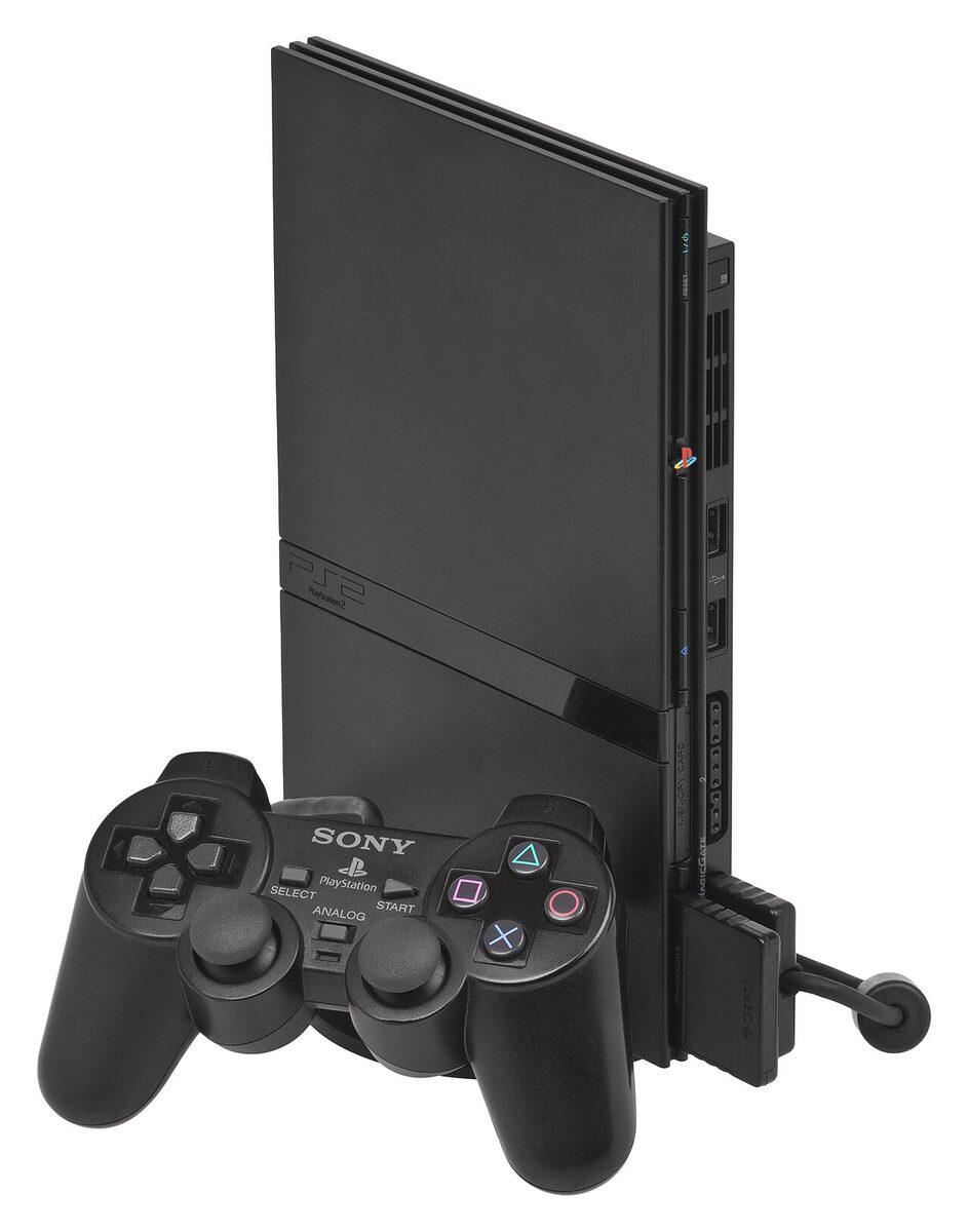 Softmoder sa PS2 en 2026 : le guide FreeMcBoot + FreeDVDBoot complet pour débutant