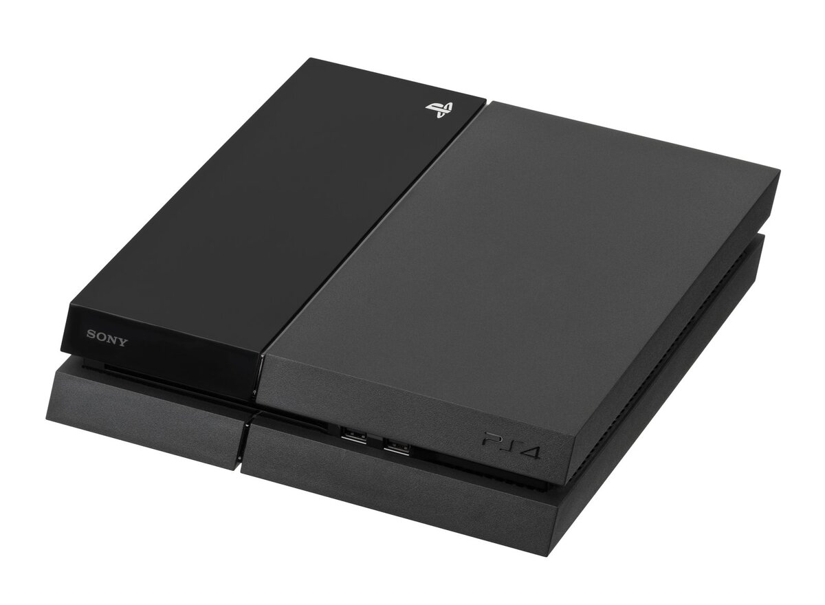 Jailbreaker sa PS4 en 2026 : le guide HenLoader LP + GoldHEN complet pour débutant