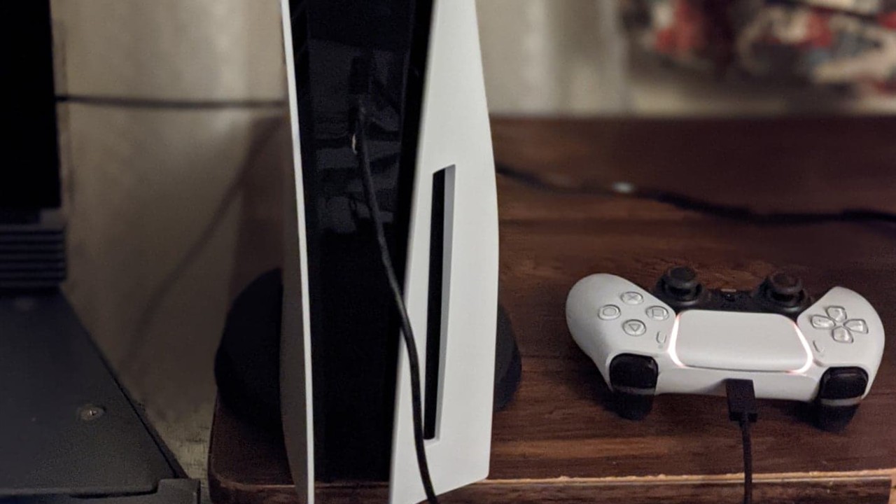 PS5 firmware 14.10: spunta una demo di jailbreak, ma l'exploit resta privato