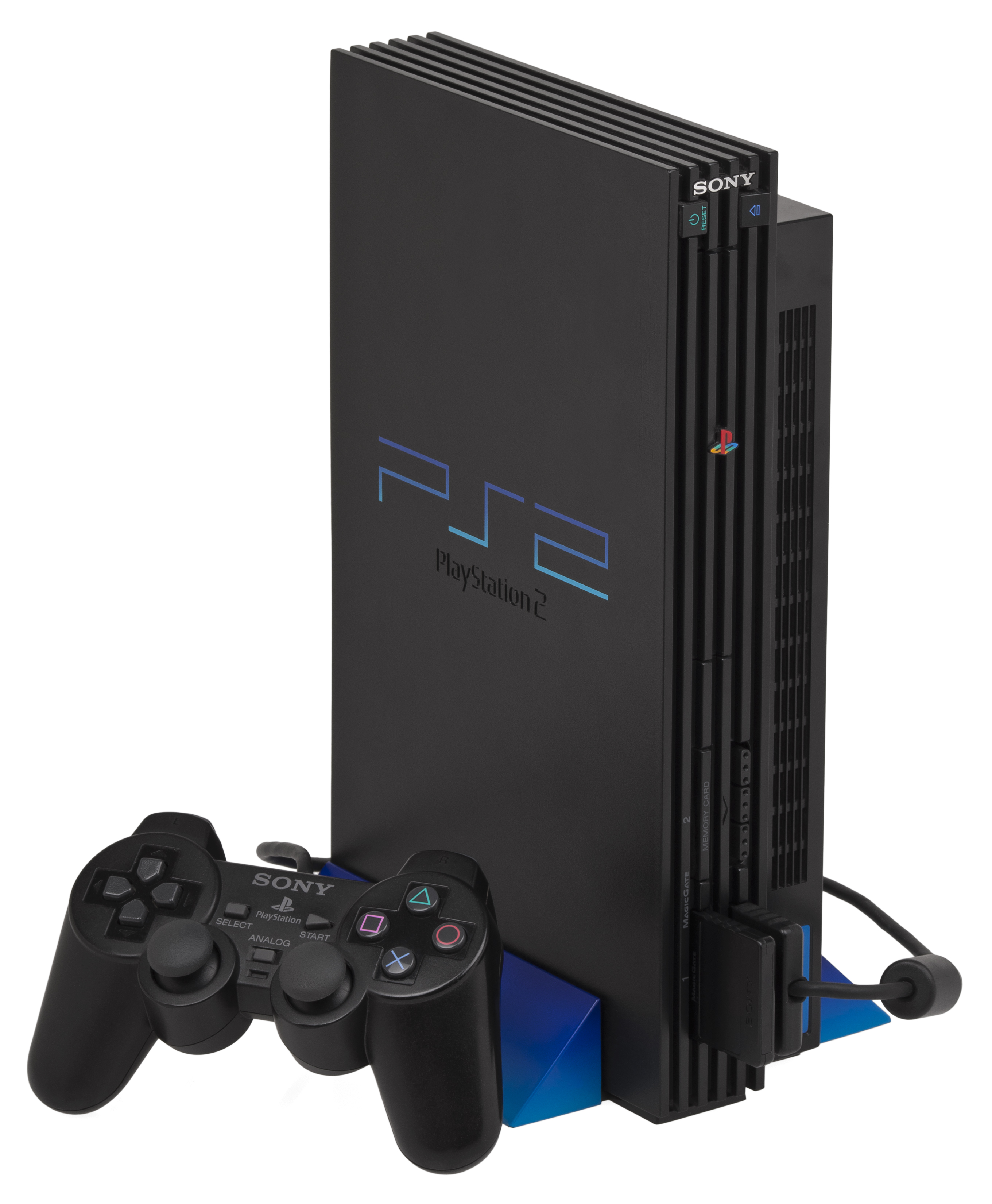 PSBBN Definitive Project : la mise à jour de juillet ajoute les jeux PS1 et un sélecteur multilingue