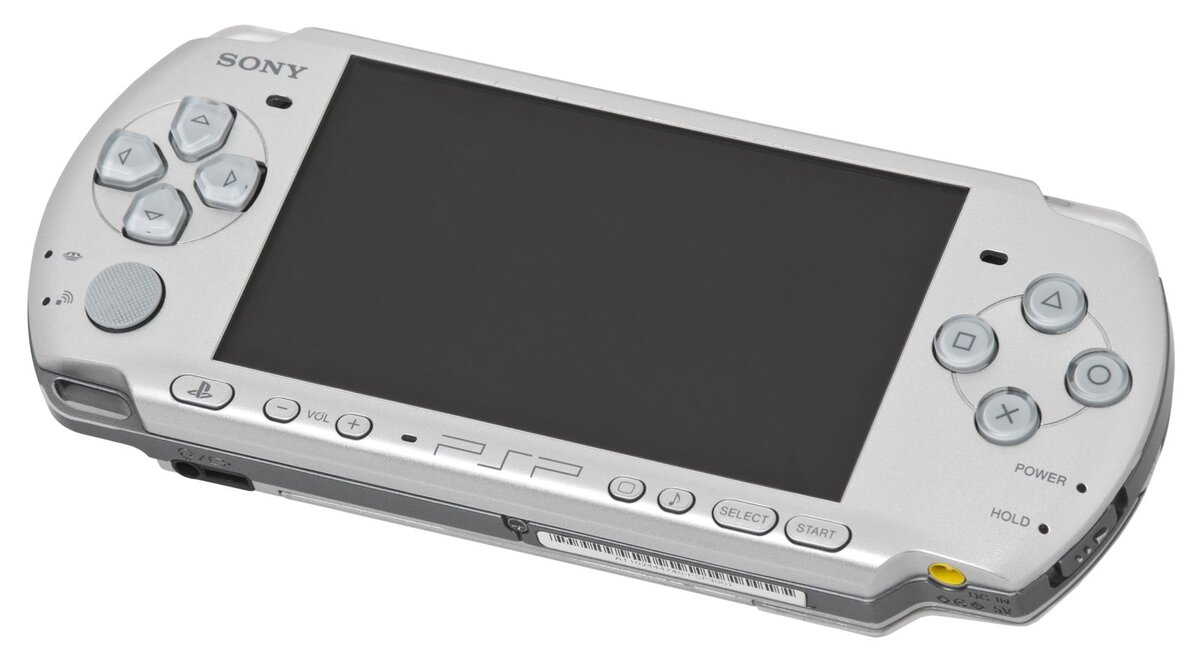 Jailbreaker sa PSP en 2026 : le guide ARK-4 complet pour débutant
