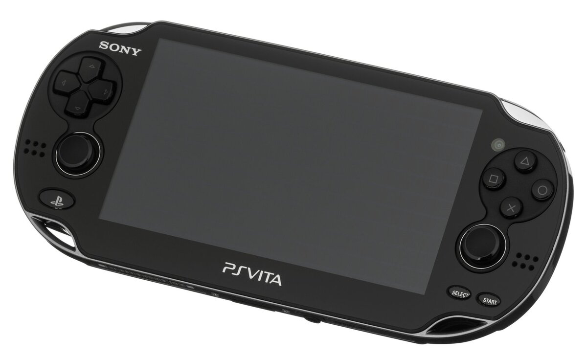 Jailbreaker sa PS Vita en 2026 : le guide HENkaku + Enso complet pour débutant