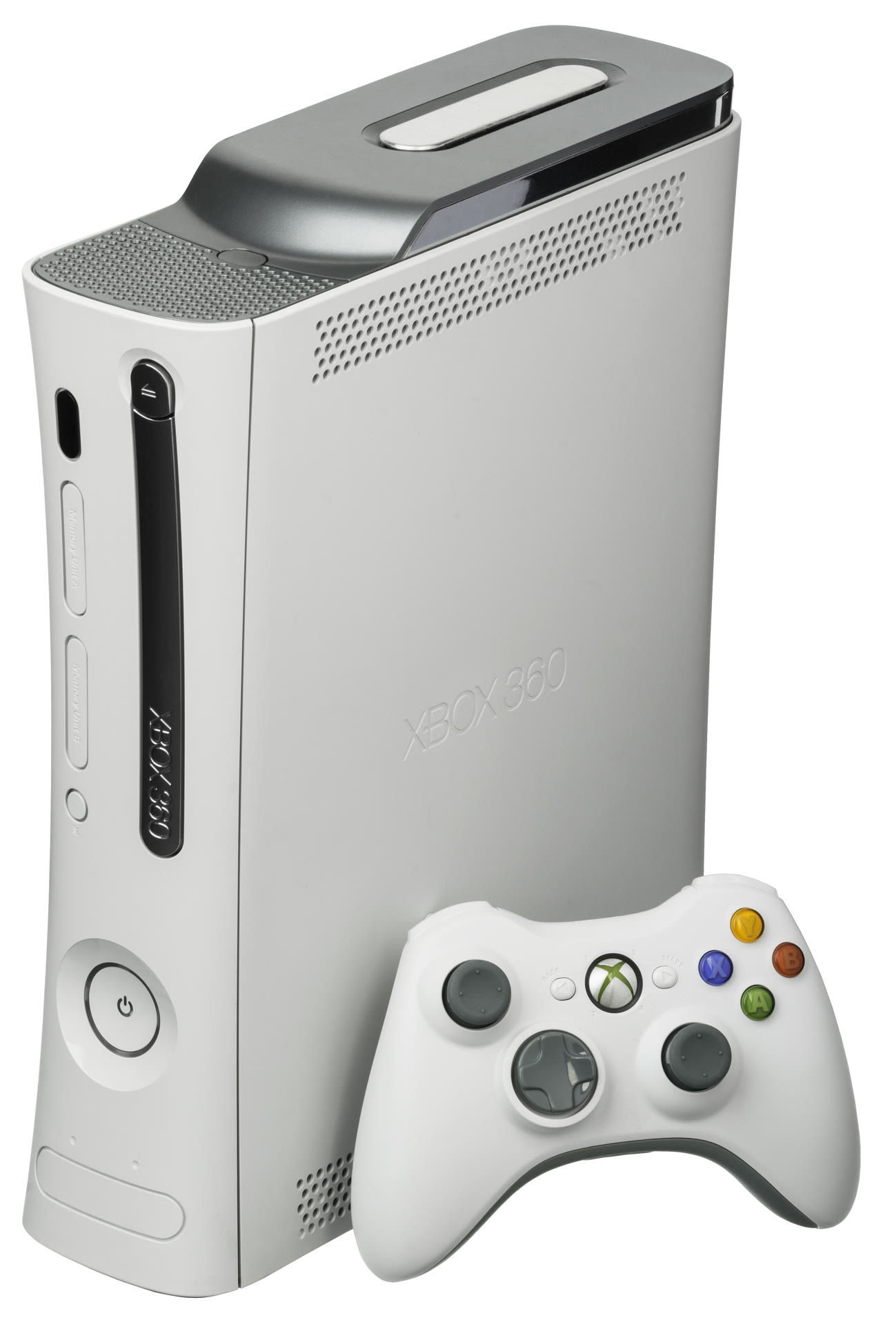 re:Blue : Blue Dragon quitte enfin la Xbox 360 grâce à une recompilation PC non officielle