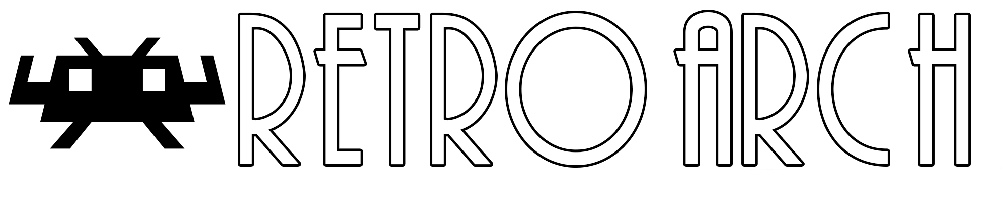 Installer RetroArch sur Android en 2026 : le guide simple pour débutant