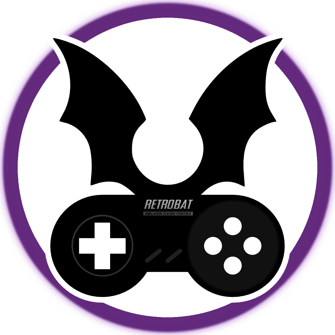 RetroBat passe en version 8.2.0 et modernise sa brochette d'émulateurs