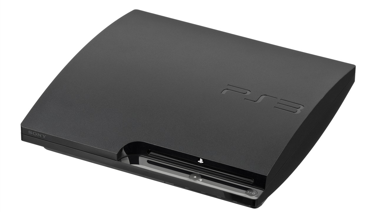 RPCS3: l'80% dei giochi PS3 è ora «giocabile» su PC