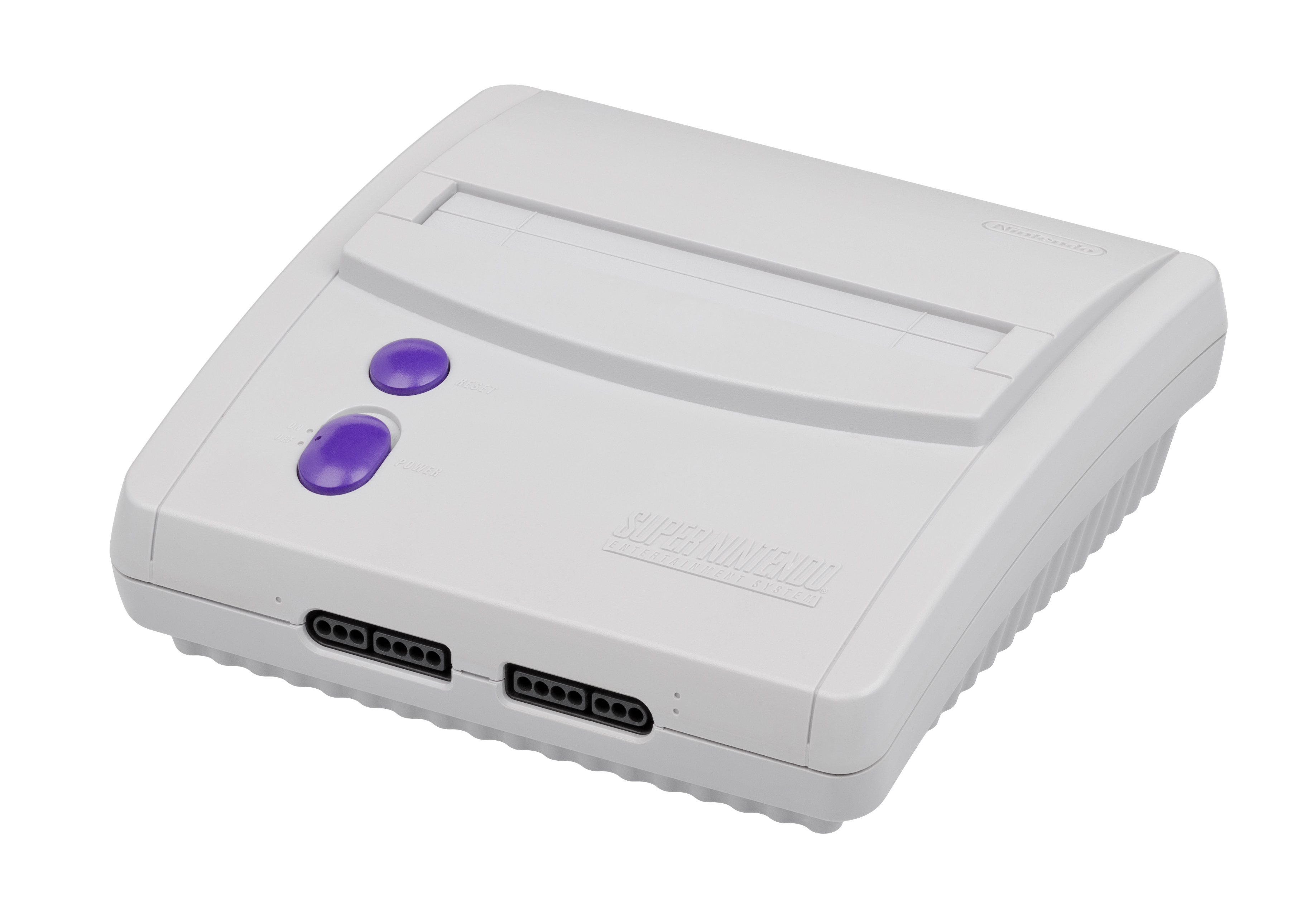 Secret of Mana 2.1 : le rom hack ajoute six modes de difficulté