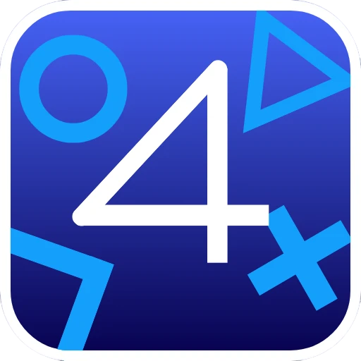 Installer shadPS4 en 2026 : le guide simple pour débutant