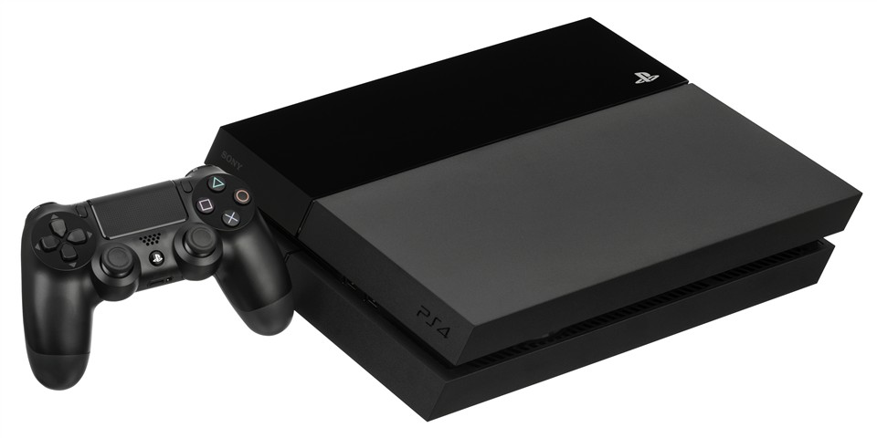 shadPS4 0.19.0 : signaux réécrits, nombreux correctifs GPU et trophées en ligne