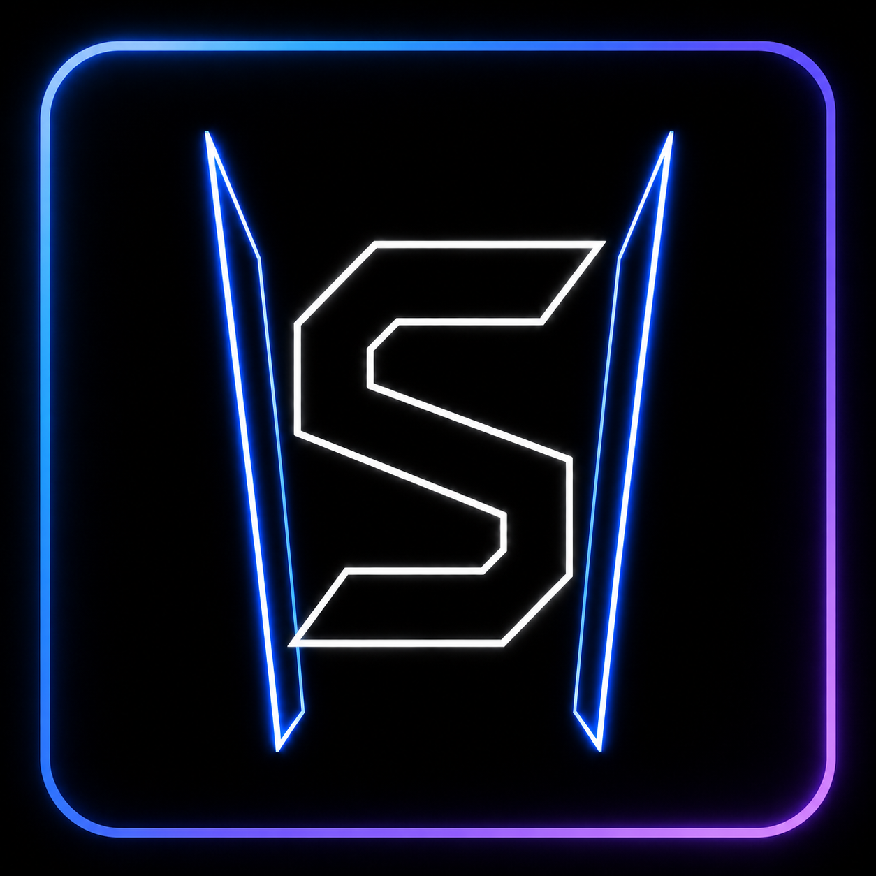 SharpEmu fait démarrer Astro Bot : nouveau jalon pour la jeune scène d'émulation PS5