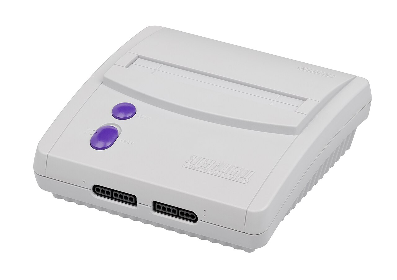 Super Mario RPG : un mod rapatrie les ajouts du remake Switch sur la ROM SNES
