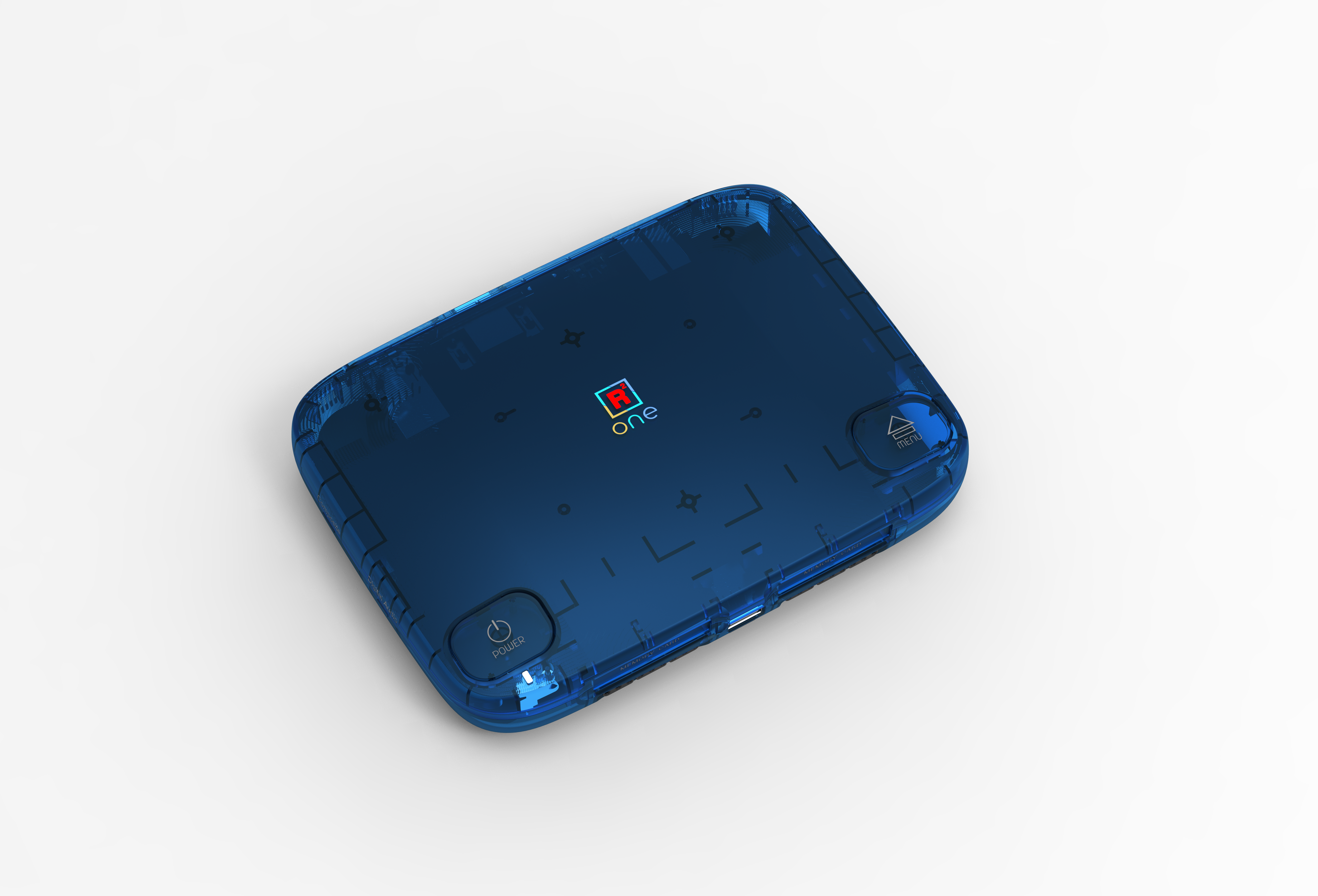 SuperStation One : le Console Mode passe en première version majeure cette semaine