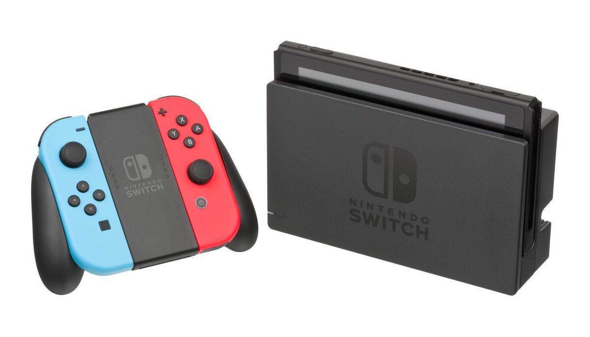 Jailbreaker sa Nintendo Switch en 2026 : le guide Atmosphère complet pour débutant (modèle V1 uniquement)