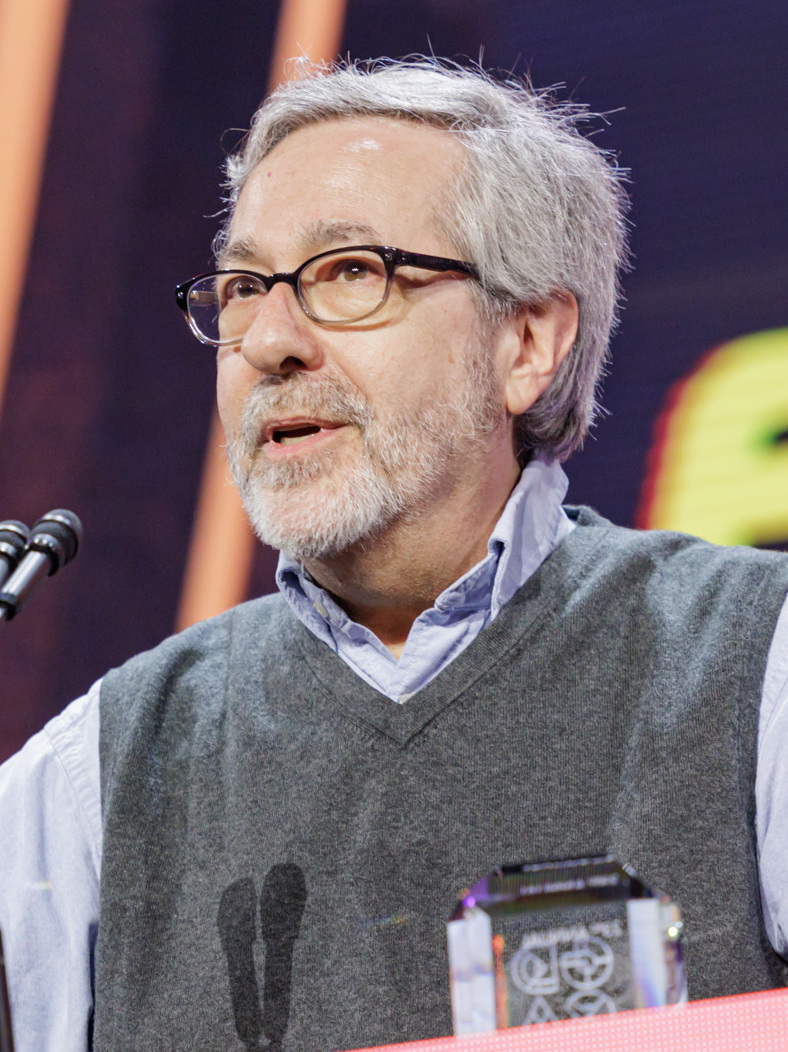 Warren Spector, papa de Deus Ex et System Shock, annonce sa retraite après 44 ans de carrière