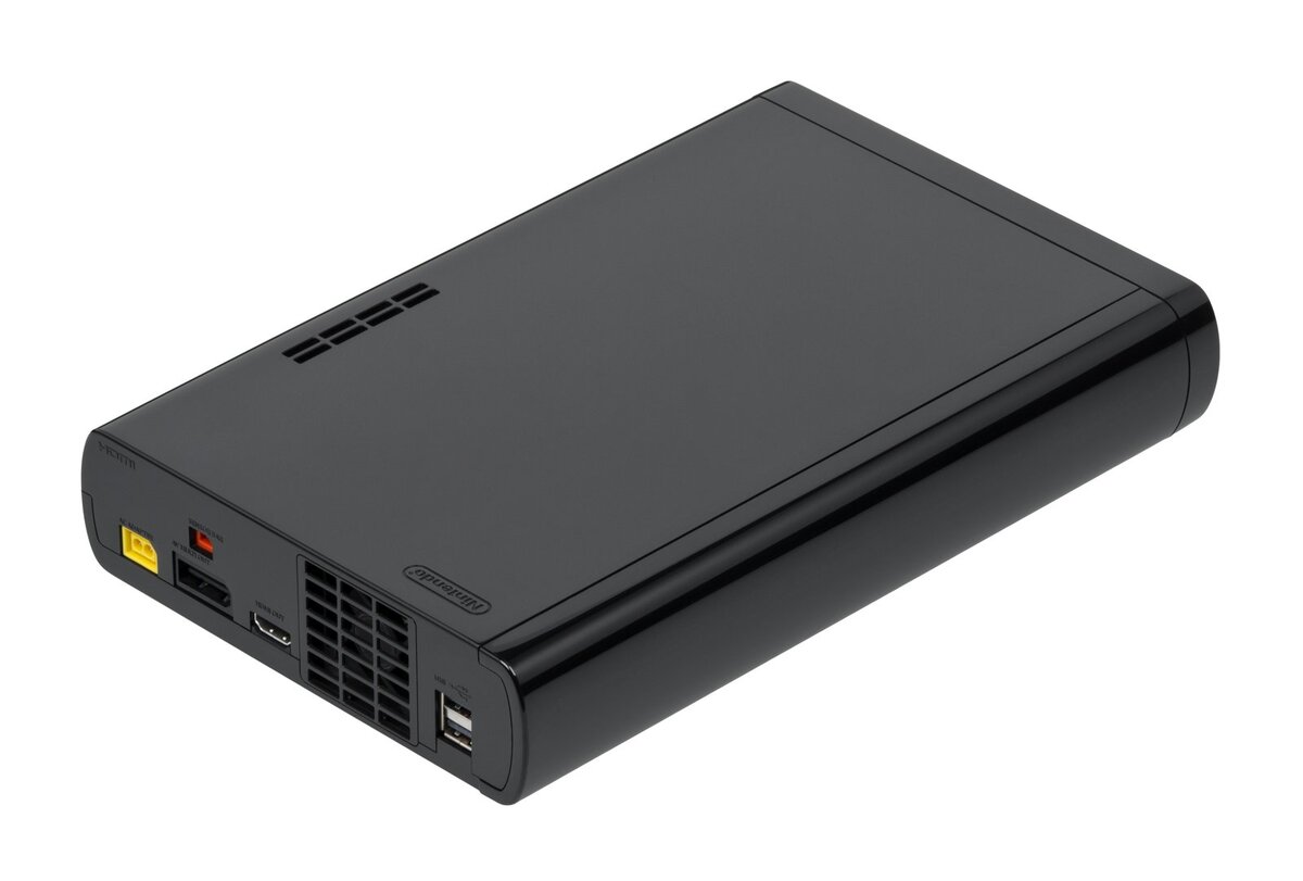 Jailbreaker sa Wii U en 2026 : le guide Aroma complet pour débutant