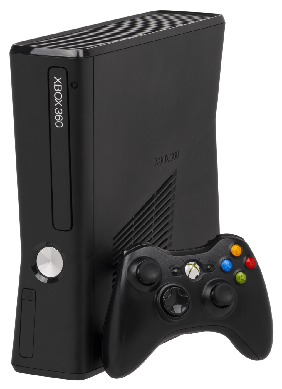 Microsoft glisse un émulateur Xbox 360 dans sa rétrocompatibilité PC, et les moddeurs s'en emparent déjà