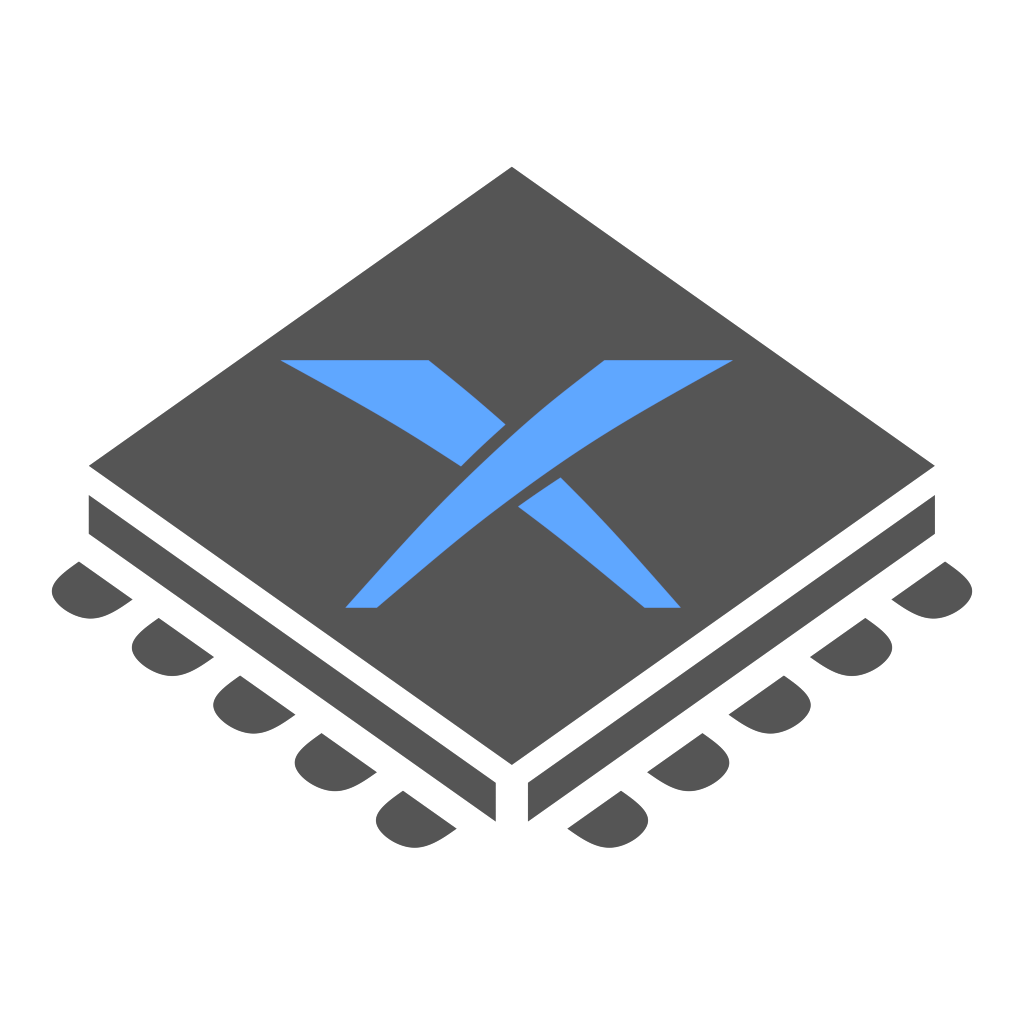 Xenia Edge : un nouveau fork ambitieux relance l'émulation Xbox 360