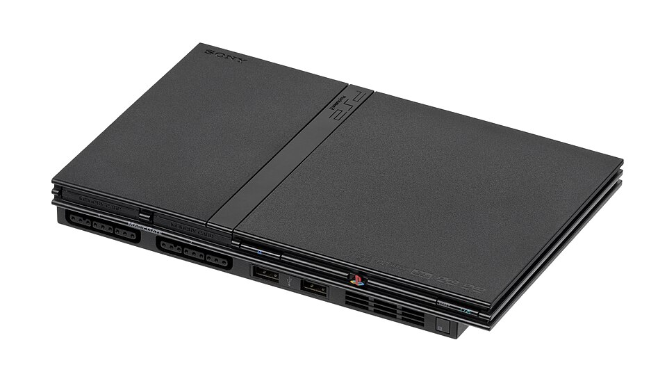 xeRAbora : les succès RetroAchievements arrivent sur une vraie PS2 grâce à un plug-in pour Open PS2 Loader