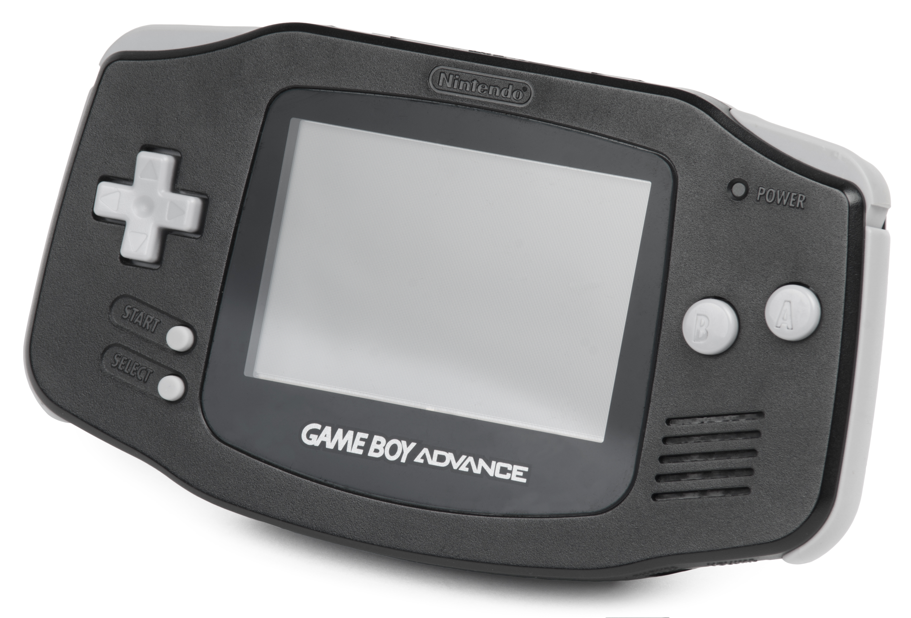 ZamGBA : un SDK écrit en Zig veut simplifier le développement homebrew sur Game Boy Advance