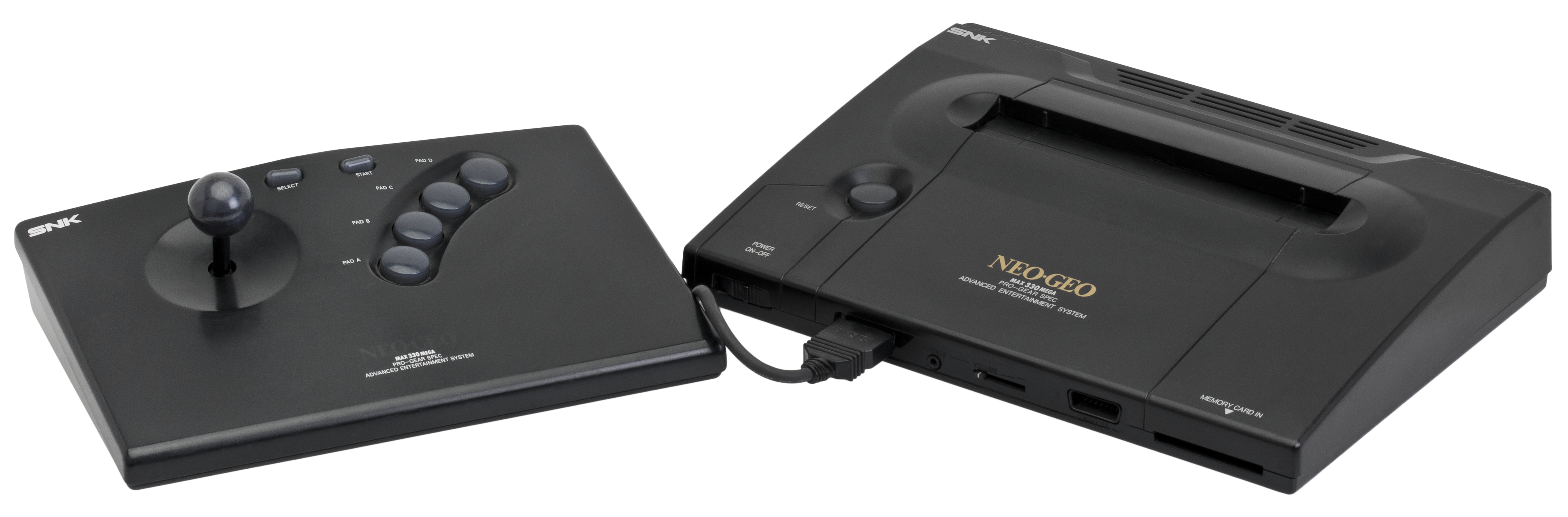 Après trois décennies, le shoot'em up Zero Wing va enfin sortir officiellement sur Neo Geo